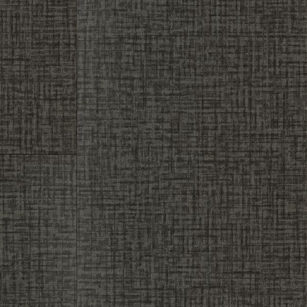Vinyl Planks Natural Creations #NA505 Starry Night Glue Down 18" x 36"