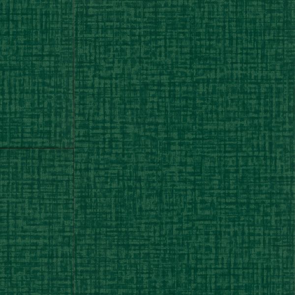 Vinyl Planks Natural Creations #NA506 Grasshopper Glue Down 18" x 36"