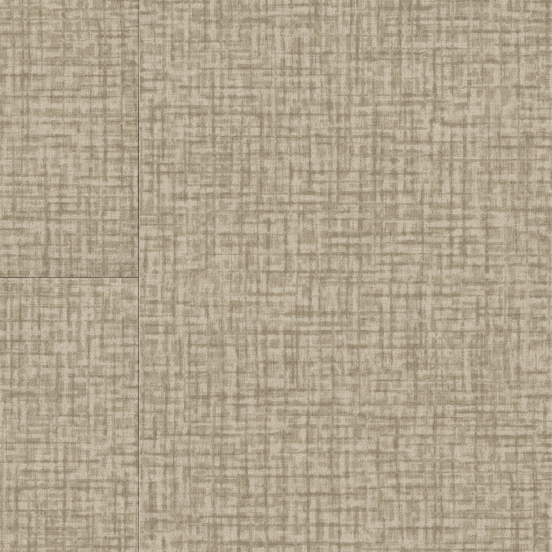 Vinyl Planks Natural Creations #NA508 Haystack Glue Down 18" x 36"
