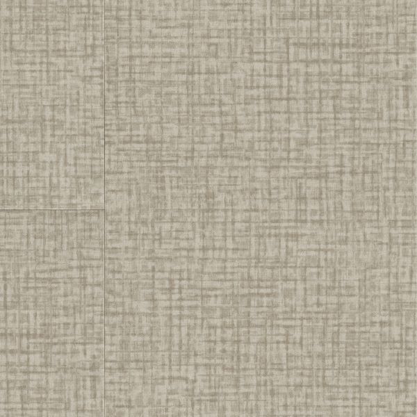 Vinyl Planks Natural Creations #NA509 Froth Glue Down 18" x 36"