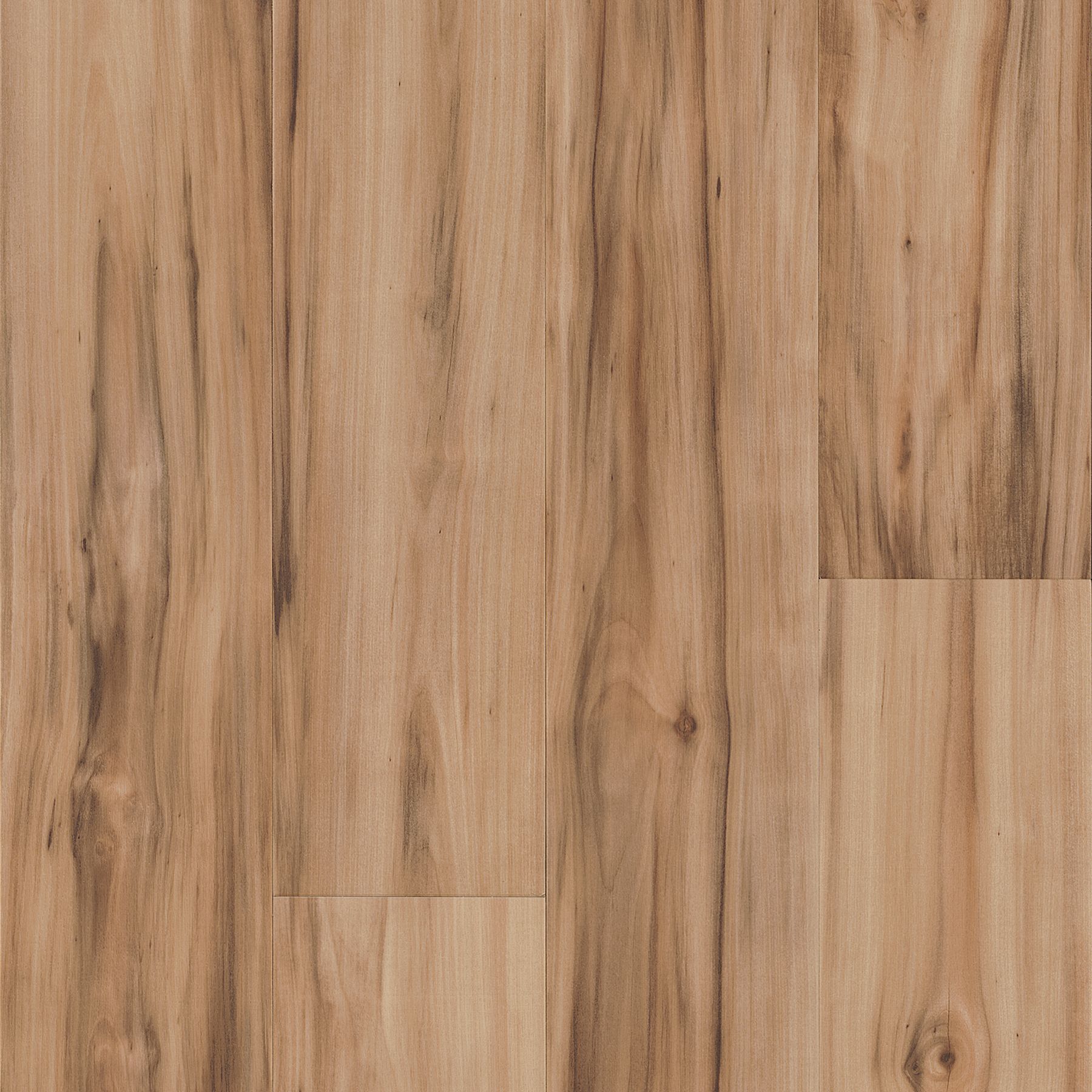 Vinyl Planks Parallel USA 12 #J5125 Sunset Blonde Glue Down 6" x 48"