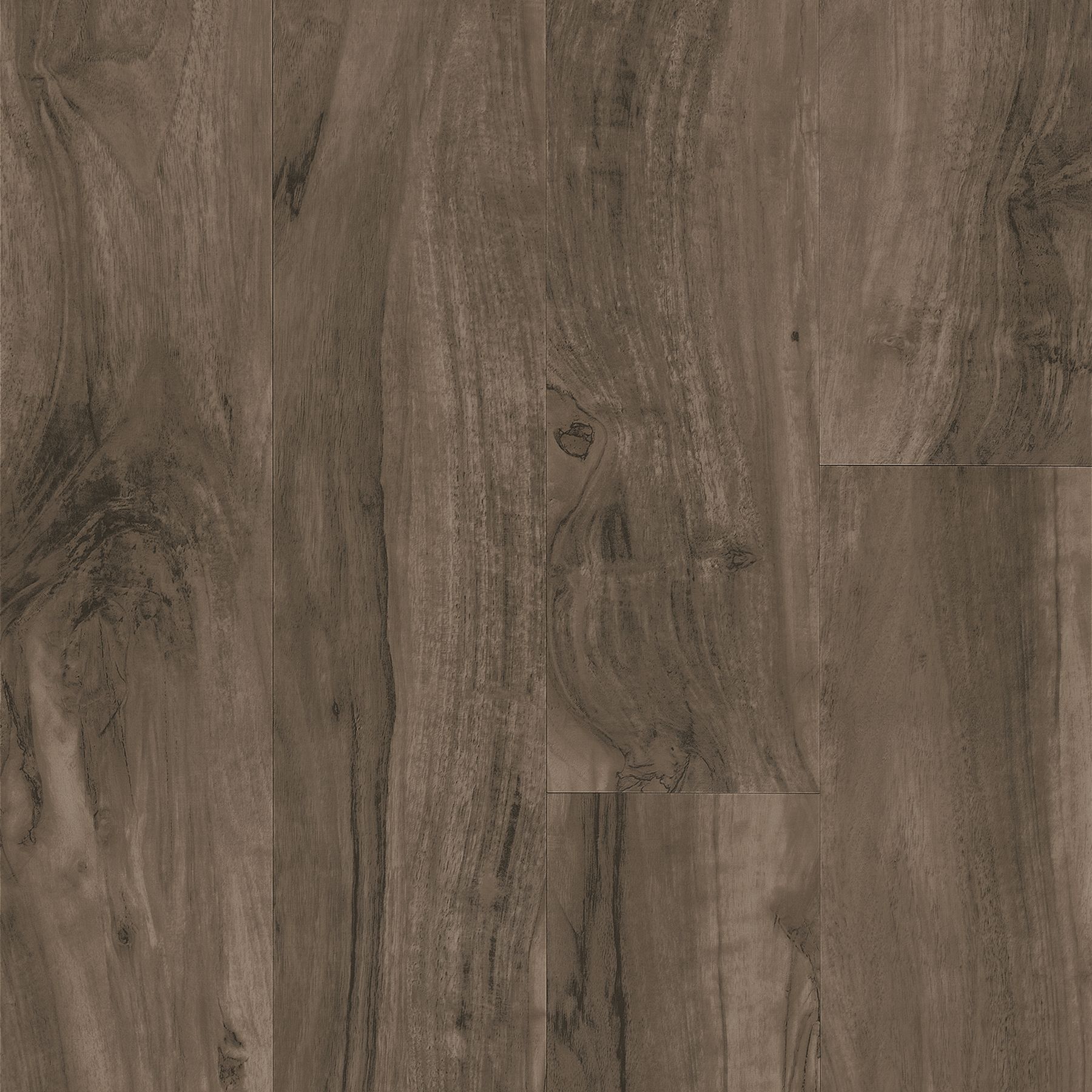 Vinyl Planks Parallel USA 12 #J5145 Endearing Glue Down 6" x 48"