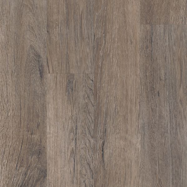 Vinyl Planks Parallel USA 20 #J5203 Drift Sand Glue Down 6" x 48"