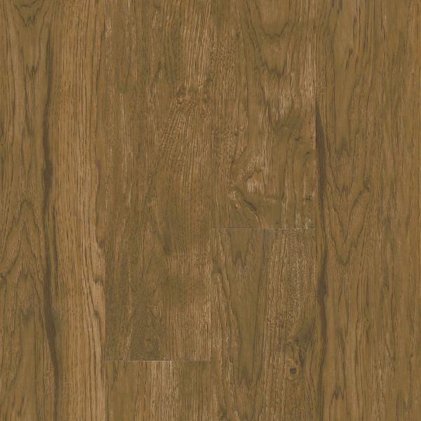 Vinyl Planks Parallel USA 20 #J5210 Caramel Cove Glue Down 6" x 48"