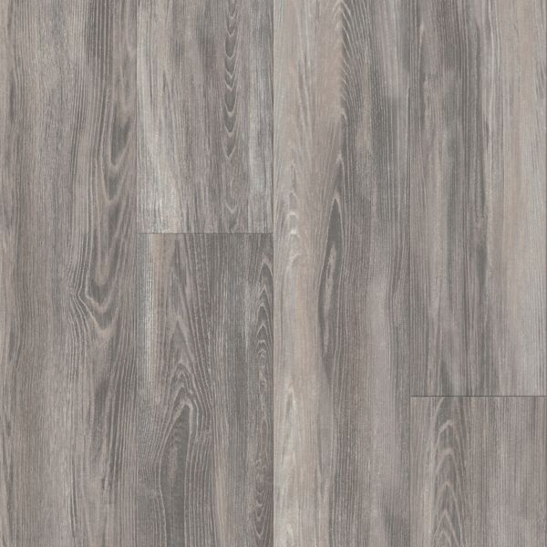 Vinyl Planks Parallel USA 20 #J5255 Enchanted Glue Down 6" x 48"