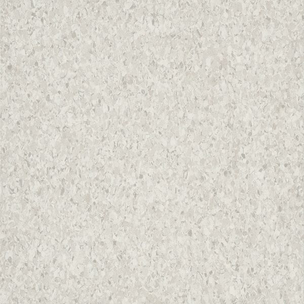 Vinyl Tiles Premium Excelon Crown Texture Silk Glue Down 12" x 12"