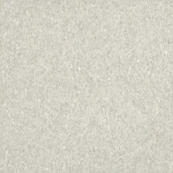 Tuiles de vinyle Premium Excelon Crown Texture Tracery Collé au sol 12" x 12"