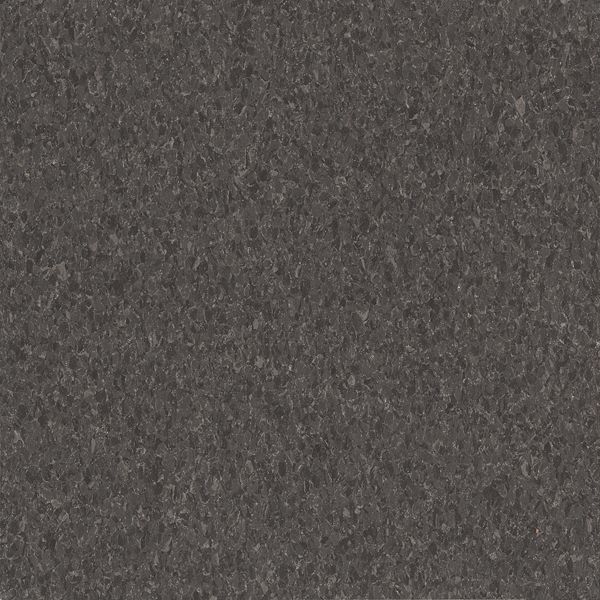 Vinyl Tiles Premium Excelon Crown Texture Peat Glue Down 12" x 12"