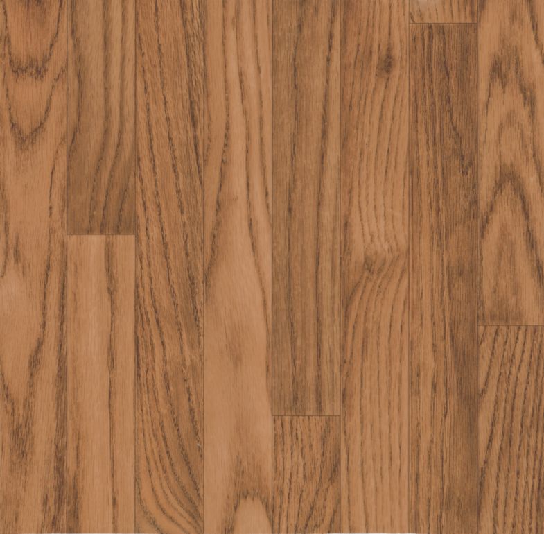 Vinyl Sheet Progressions Bourbon 12' - 1 mm (Sold in Sqyd)