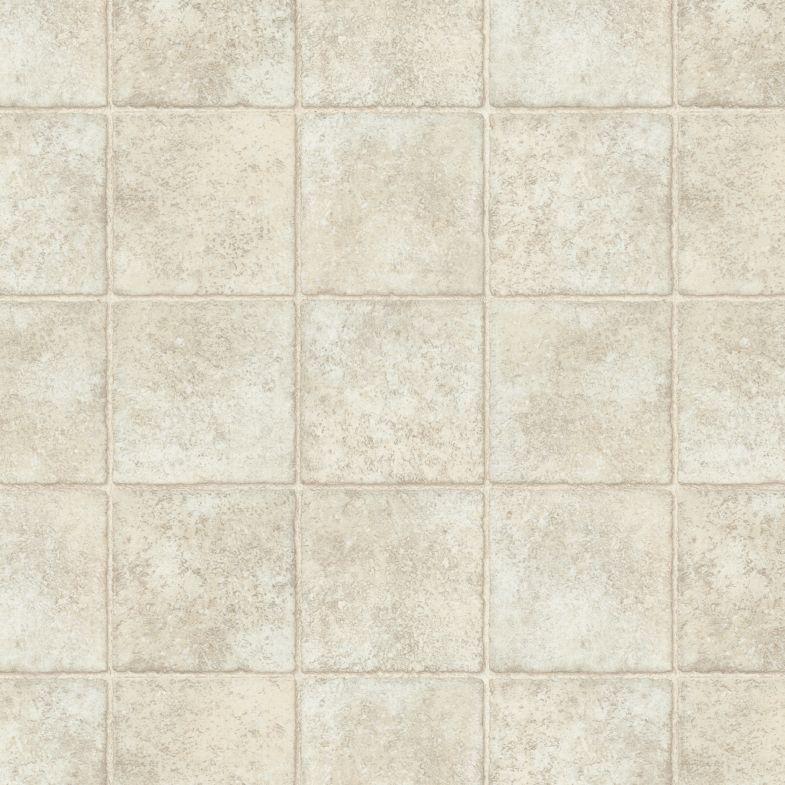 Vinyl Sheet Progressions Sandstone 12' - 1 mm (Sold in Sqyd)