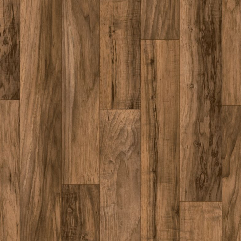 Vinyl Sheet Progressions Vintage Timber 12' - 1 mm (Sold in Sqyd)