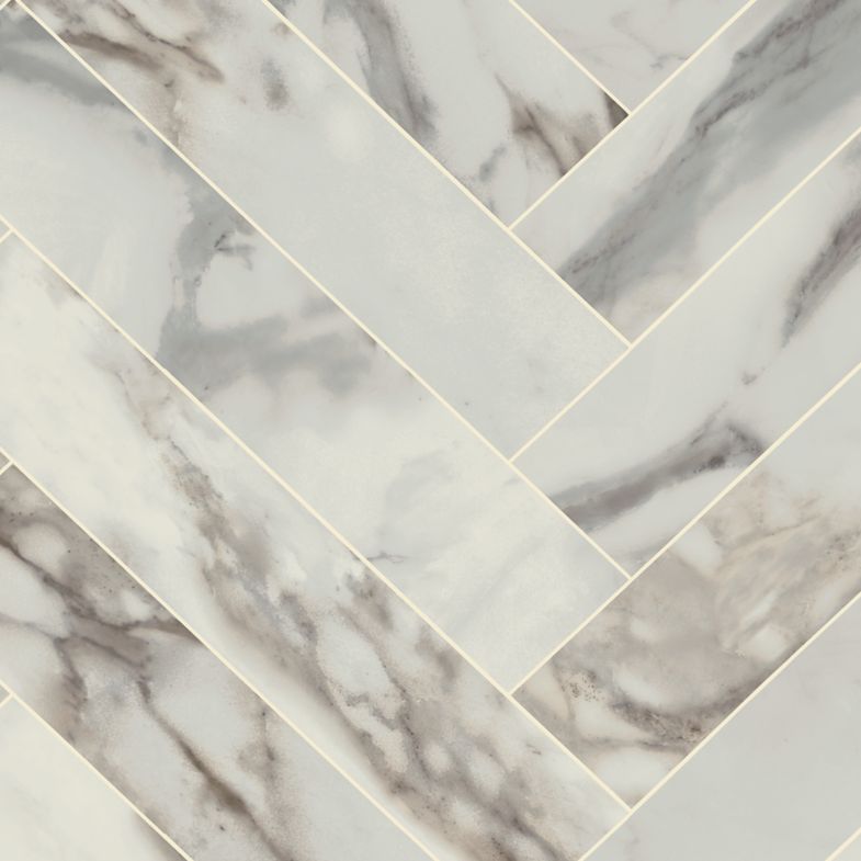 Vinyl Sheet Progressions Marble Sand 12' - 1 mm (Sold in Sqyd)
