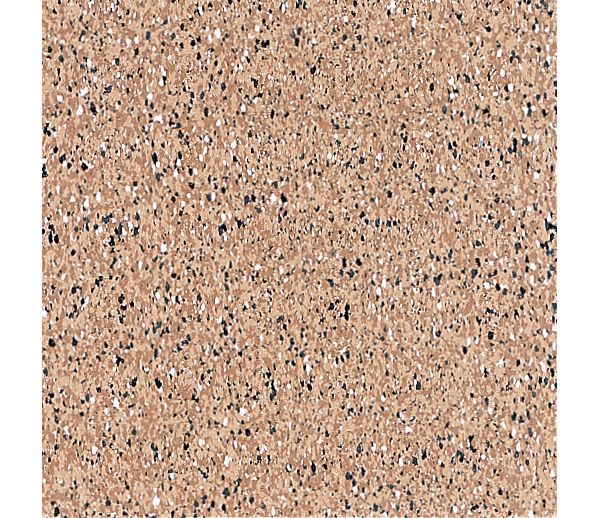 Vinyl Tiles Safety Zone Tile Soft Cedar Glue Down 12" x 12"
