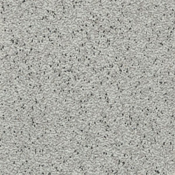 Vinyl Tiles Safety Zone Tile Salt Water Taffy Glue Down 12" x 12"