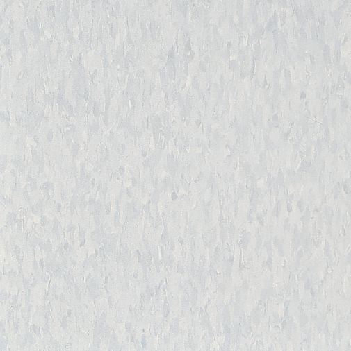 Vinyl Tiles Standard Excelon Imperial Texture Soft Cool Gray Glue Down 12" x 12"