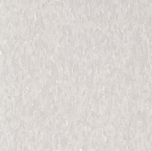 Vinyl Tiles Standard Excelon Imperial Texture Soft Warm Gray Glue Down 12" x 12"