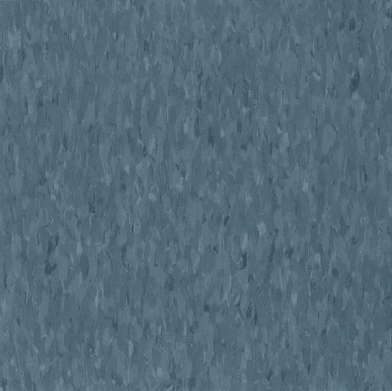 Armstrong - Tuiles de vinyle Standard Excelon Imperial Texture Grayed ...