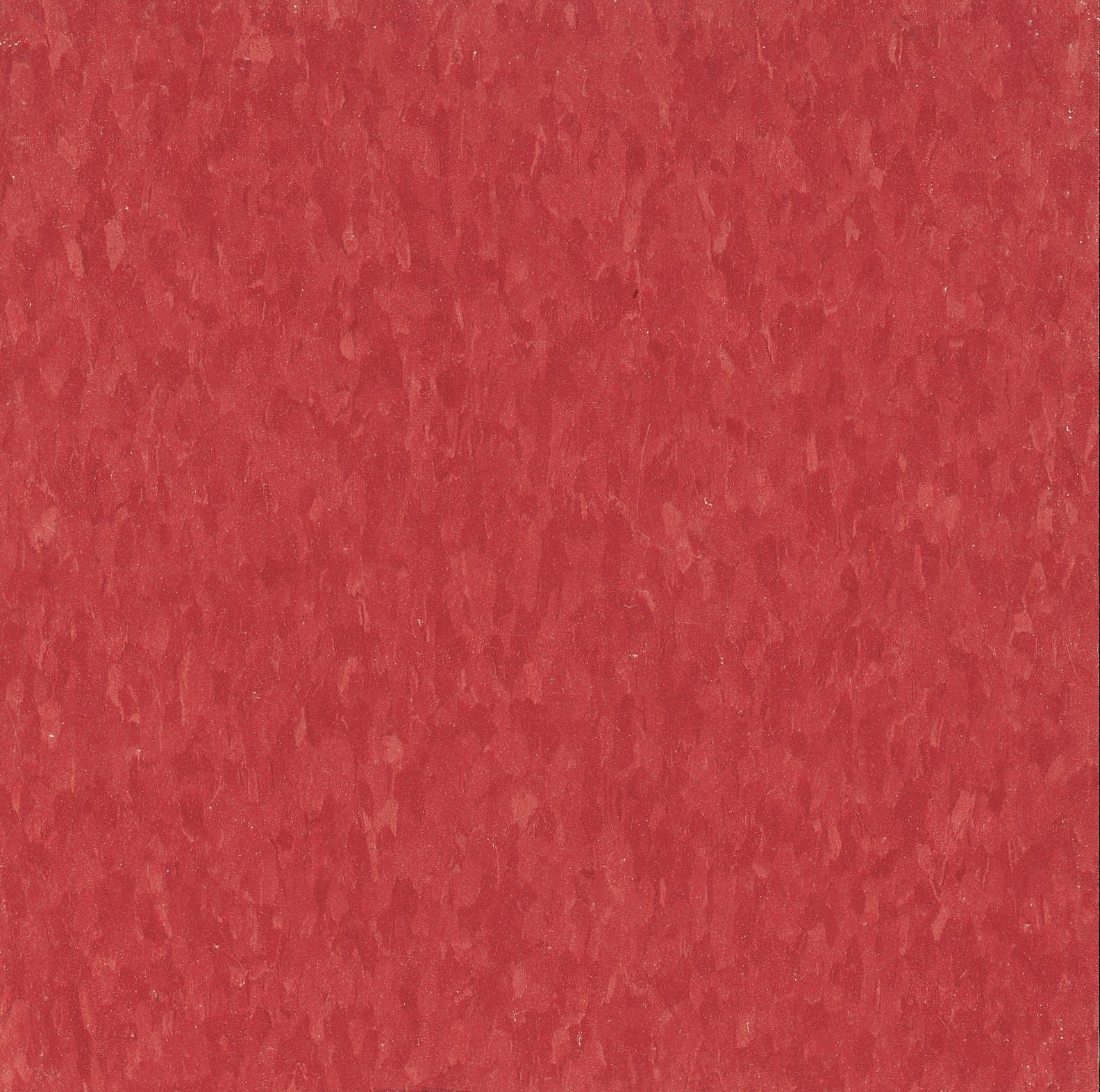 Vinyl Tiles Standard Excelon Imperial Texture Maraschino Glue Down 12" x 12"