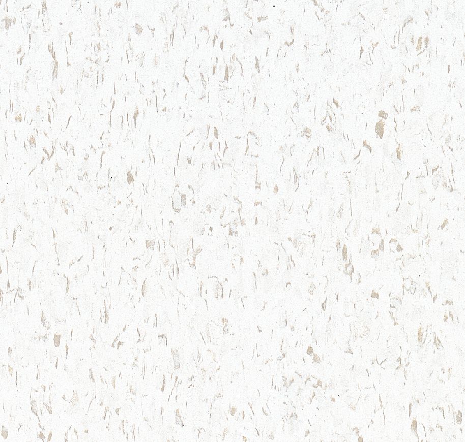 H*d様 GRIM /FACTORY RITUAL (WHITE VINYL)2 USG/CGC Ceilings 2 ft. x 2 ft. Luna Pedestals I Lay-in White