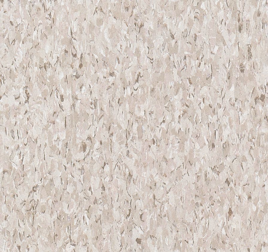 Vinyl Tiles Standard Excelon Imperial Texture Taupe Glue Down 12" x 12"