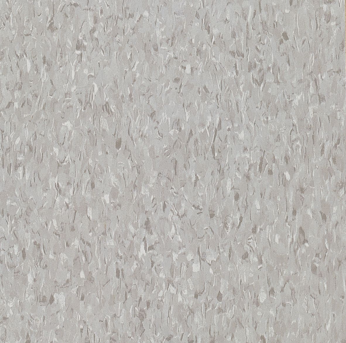 Vinyl Tiles Standard Excelon Imperial Texture Sterling Glue Down 12" x 12"