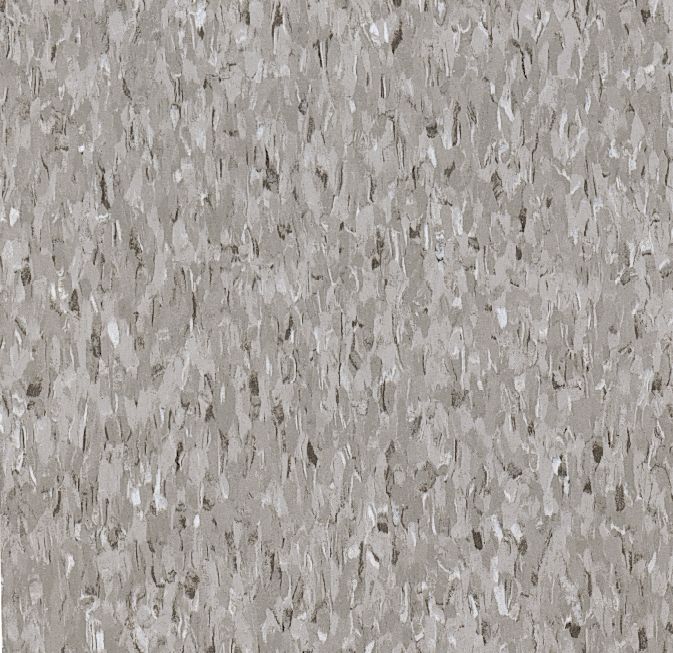 Armstrong - Vinyl Tiles Standard Excelon Imperial Texture