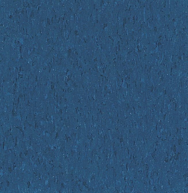 Armstrong - Vinyl Tiles Standard Excelon Imperial Texture Gentian