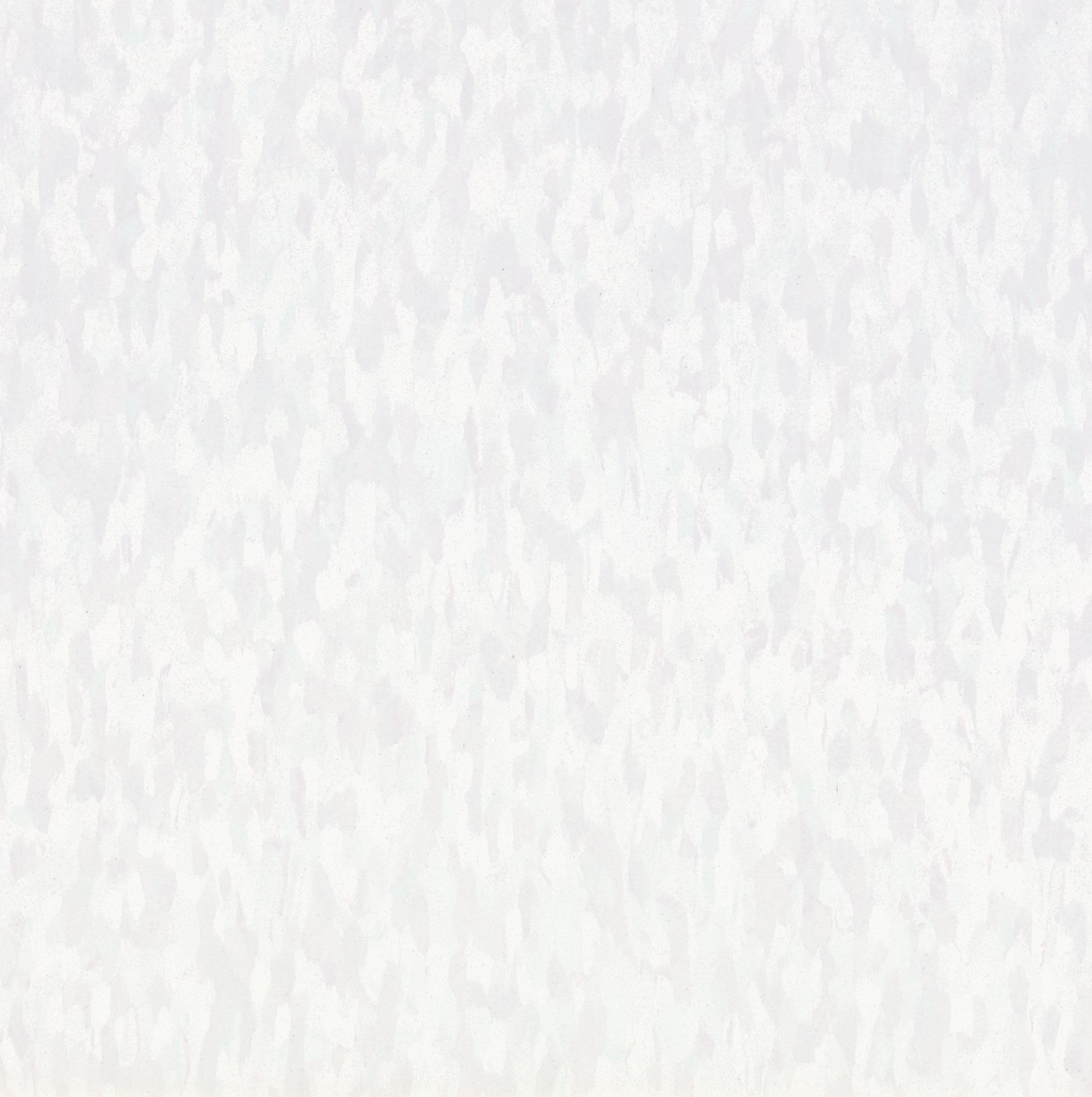 Vinyl Tiles Standard Excelon Imperial Texture White Out Glue Down 12" x 12"