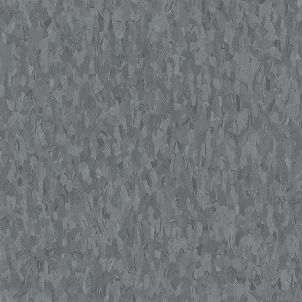 Vinyl Tiles Standard Excelon Imperial Texture Grayson Glue Down 12" x 12"