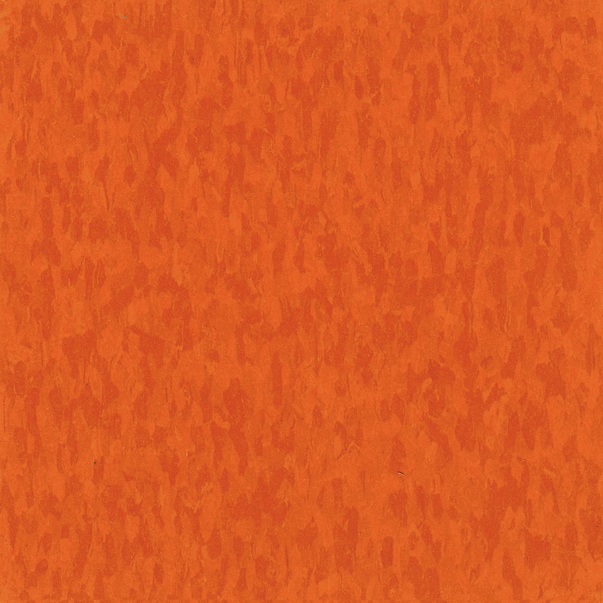 Vinyl Tiles Standard Excelon Imperial Texture Heat Wave Glue Down 12" x 12"