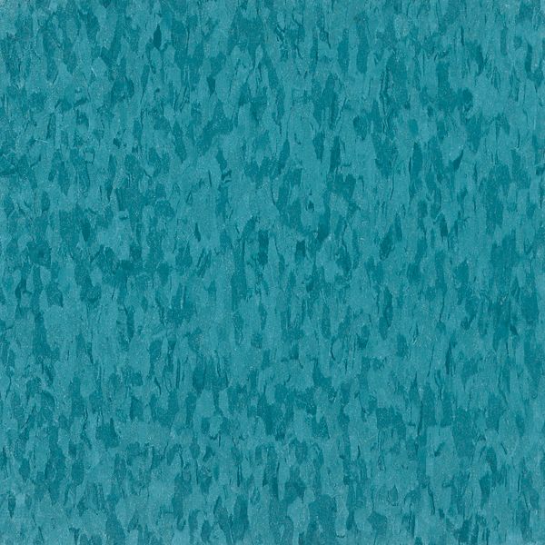 Armstrong - Vinyl Tiles Standard Excelon Imperial Texture
