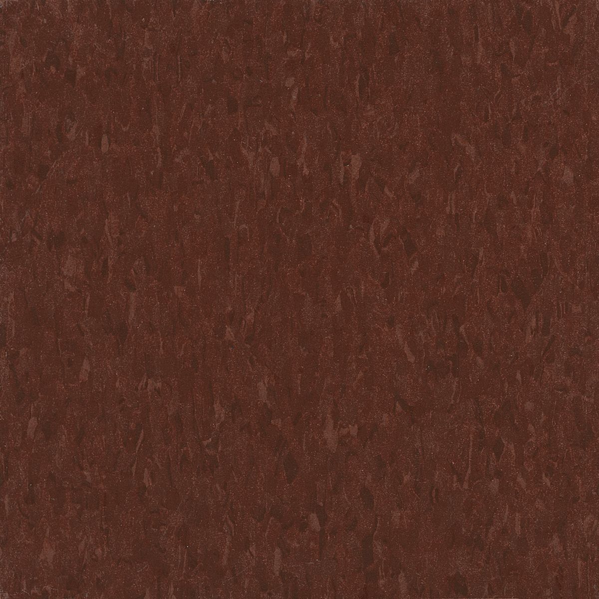 Vinyl Tiles Standard Excelon Imperial Texture Adobe Glue Down 12" x 12"