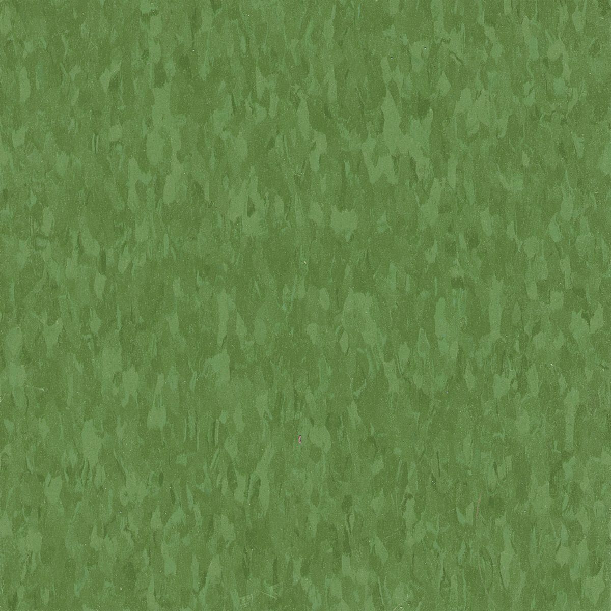 Vinyl Tiles Standard Excelon Imperial Texture Lime Zest Glue Down 12" x 12"