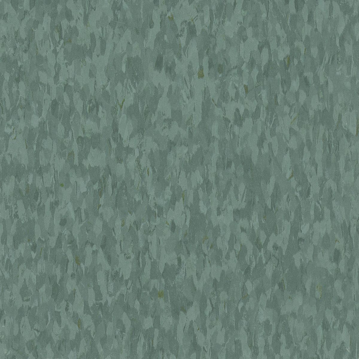 Vinyl Tiles Standard Excelon Imperial Texture Eucalyptus Glue Down 12" x 12"