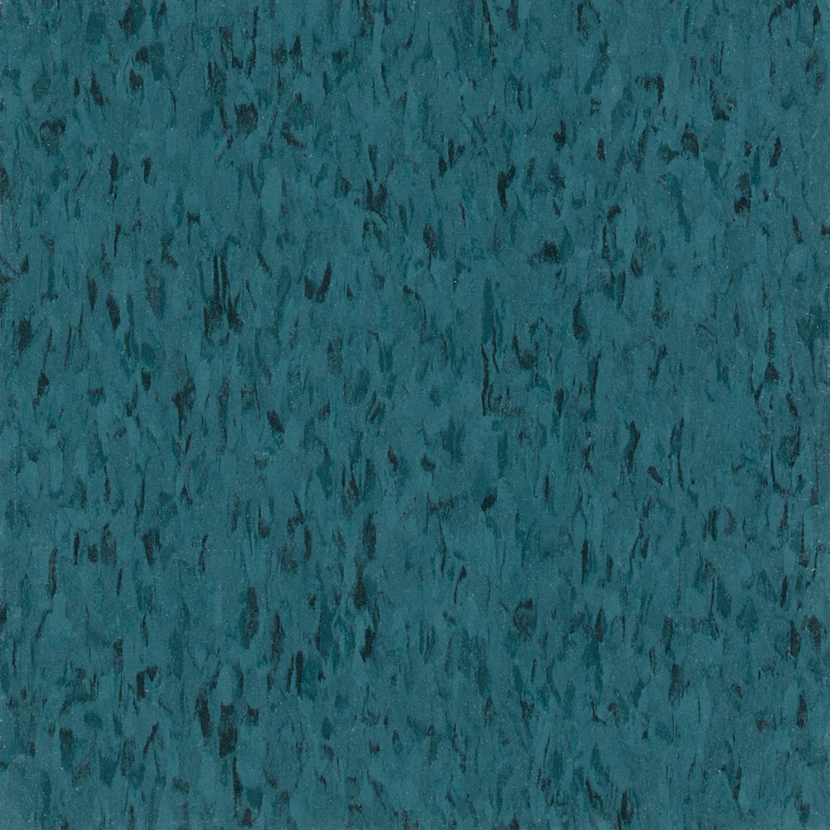Vinyl Tiles Standard Excelon Imperial Texture Cypress Glue Down 12" x 12"