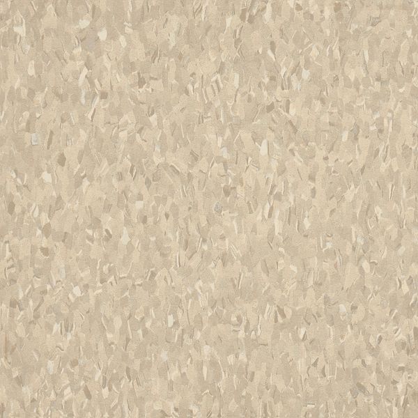 Vinyl Tiles Standard Excelon Imperial Texture Impasto Glue Down 12" x 12"