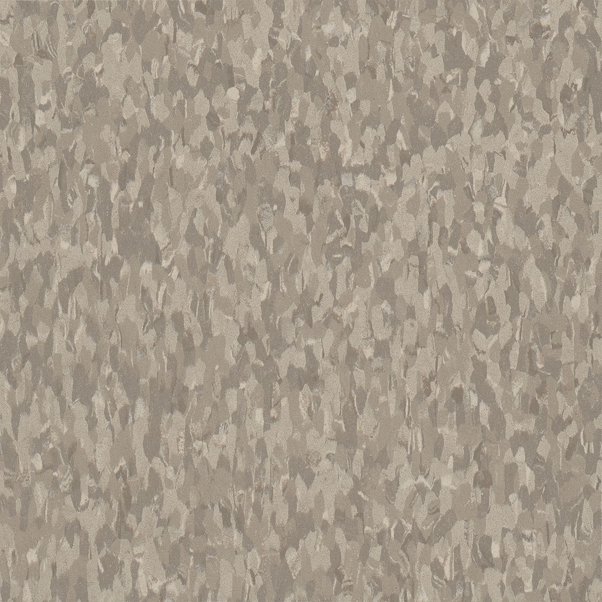 Vinyl Tiles Standard Excelon Imperial Texture Linseed Glue Down 12" x 12"