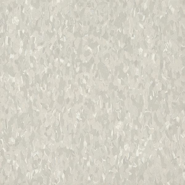 Vinyl Tiles Standard Excelon Imperial Texture Tracery Glue Down 12" x 12"