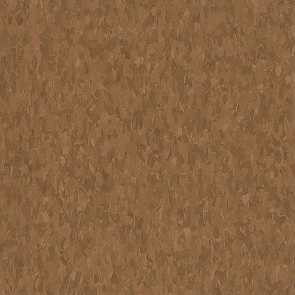 Vinyl Tiles Standard Excelon Imperial Texture Patina Glue Down 12" x 12"