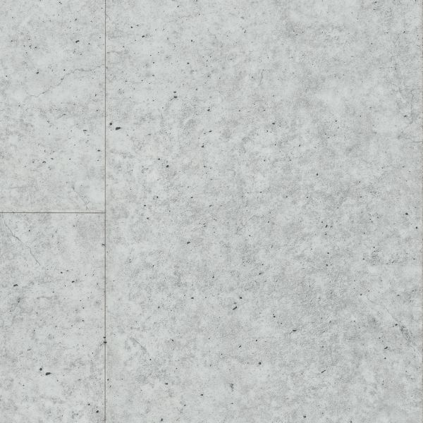 Vinyl Planks Terra #ST300 Plume Glue Down 18" x 36"