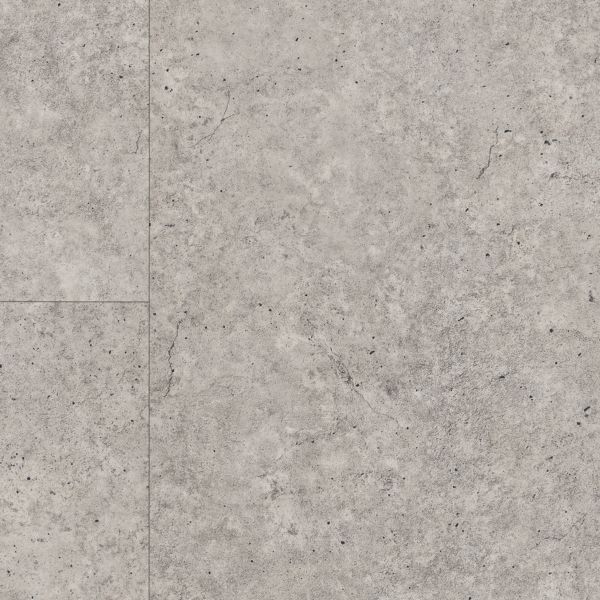 Vinyl Planks Terra #ST301 Strato Glue Down 18" x 36"