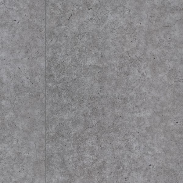 Vinyl Planks Terra #ST302 Basaltic Glue Down 18" x 36"