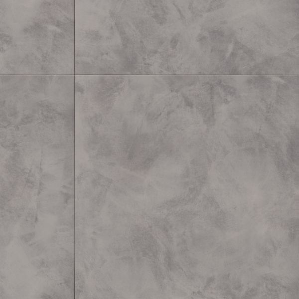 Vinyl Tiles Terra #ST387 Igneous Glue Down 18" x 18"