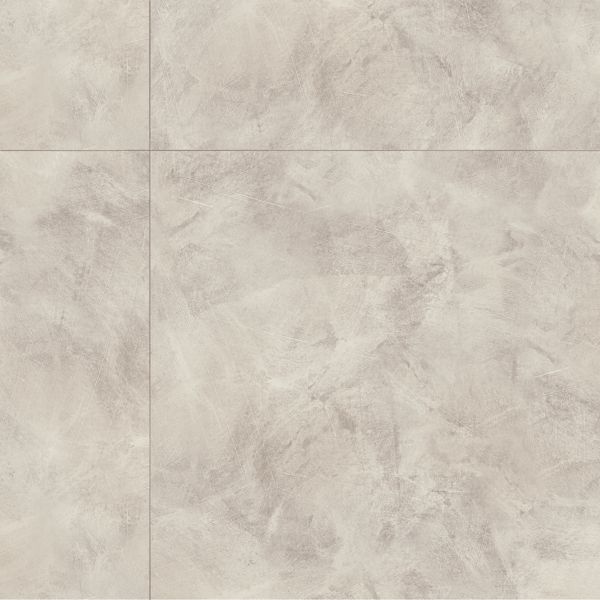 Vinyl Tiles Terra #ST548 Lotus Glue Down 18" x 18"