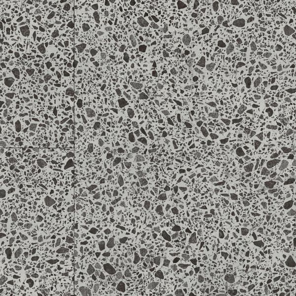 Vinyl Planks Terra #ST551 Scuro Glue Down 18" x 36"