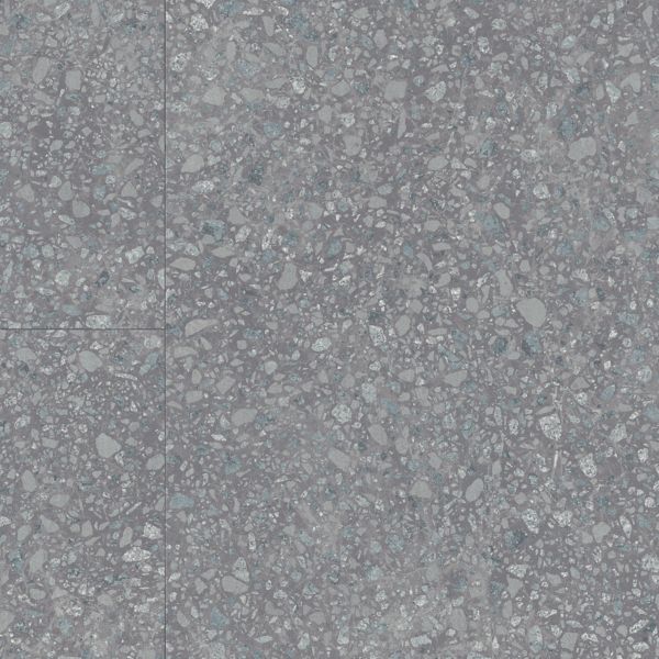Vinyl Planks Terra #ST552 Verde Glue Down 18" x 36"
