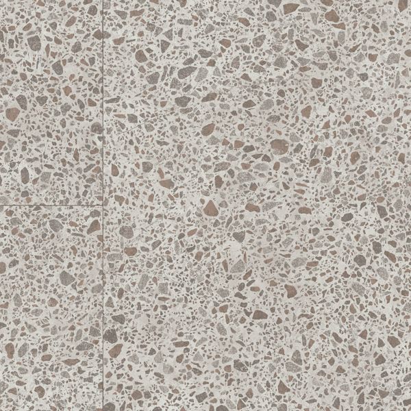 Vinyl Planks Terra #ST553 Marrone Glue Down 18" x 36"