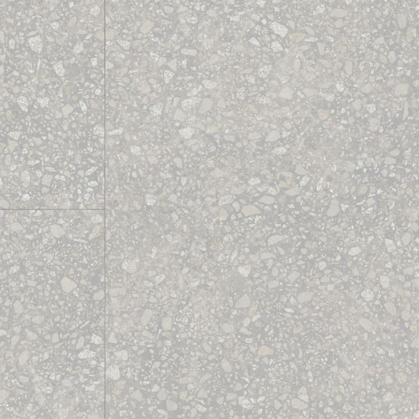 Vinyl Planks Terra #ST554 Chiaro Glue Down 18" x 36"