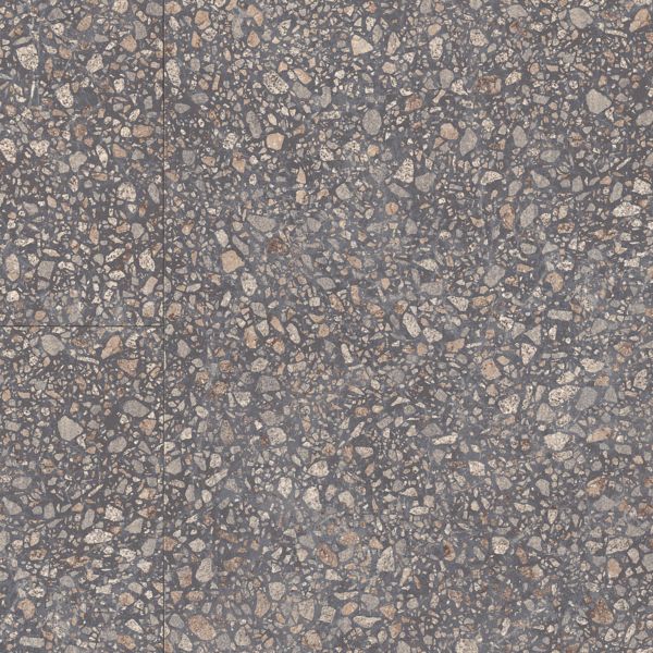 Vinyl Planks Terra #ST558 Nicciola Glue Down 18" x 36"