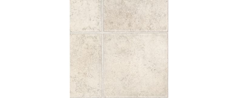 Vinyl Sheet Traditions Parchment 12' - 1.27 mm (Sold in Sqyd)